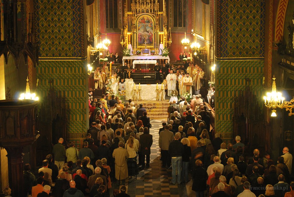 W-Sobota2009 (32).JPG